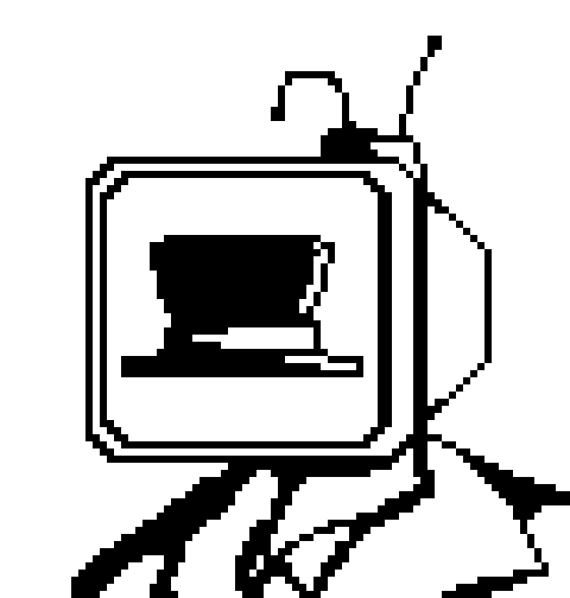 [4edc7b] - I appreciate it, even if its very off. -