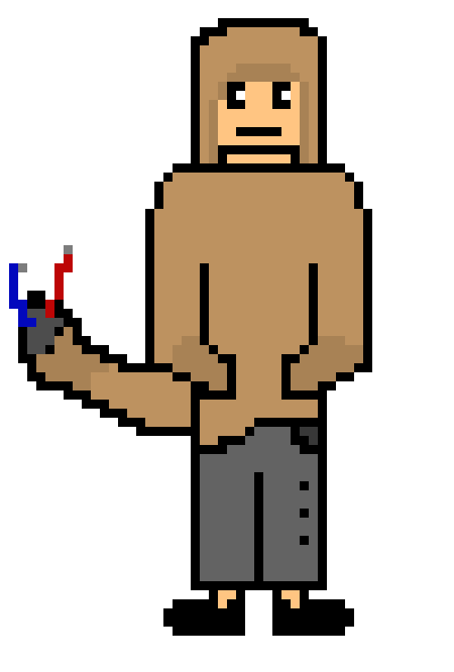 [3a33bd] I kinda know-Speck