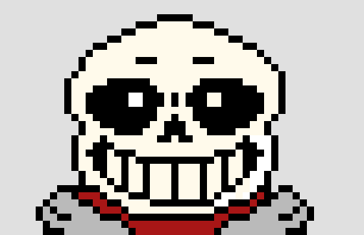 [96c78c] lol imma dumbass then - CT