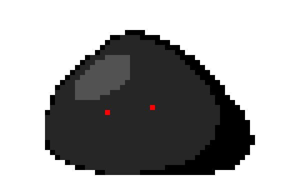 [965131] RUN BEFORE THE GREEN HOODED BASTARD STEALS YOUR SPRITE