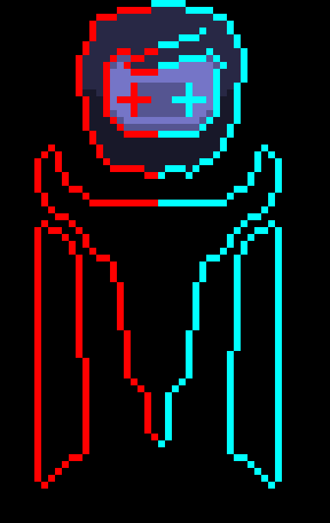 [17d6d3] skerrrrrraaaaaaaaaaaapppppp bop bep bedap.