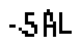 [f7c573] Praise the ultimate "E"