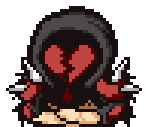 [26c632] *Hart still watches from above. He claps his hands* "I have say. I'm impressed... So many good Lovely men killed.." - Hart