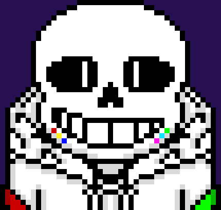 [b63bdb] . . . . . no???? why?