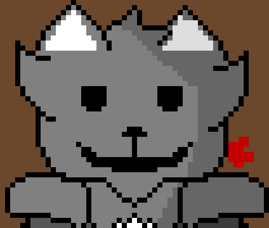 [71bbd4] Alex-im not wearing a mask