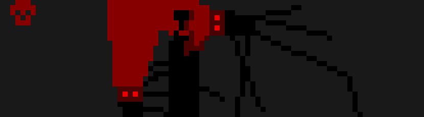 [aeaddc] acrophobia -{Eku}-