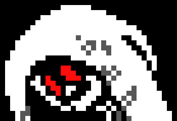 [cb9032] stop spamming whoever is using fresh fell sans sprite