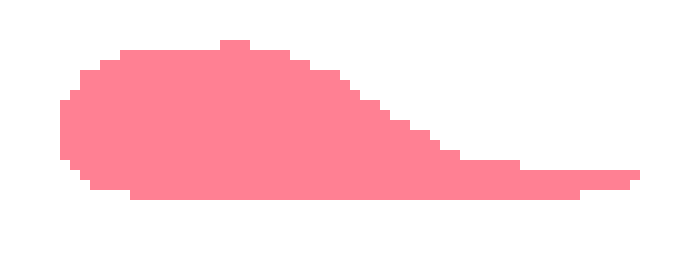 [8048ed] or is it Bullet Jimmy? idk, but uh. hello