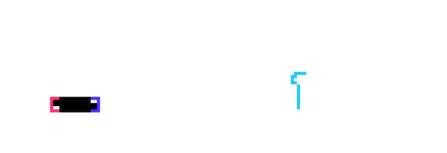 [fb224c]  messed up nitendo