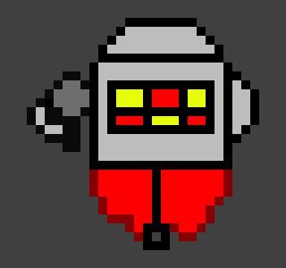 [db649b] IM A MASTER SINGER 