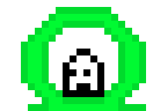 [ae7706] i didnt actually want to show u guys this... - T H E E G G D O G