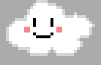 [ad3579] Blook: redrawn