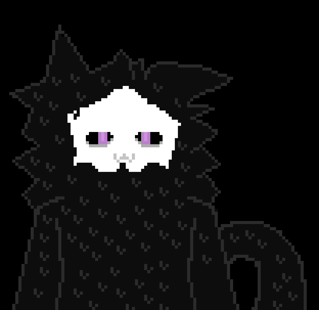 [ebf0c4] *he takes out a corruption dagger* you came to the wrong place,fool 