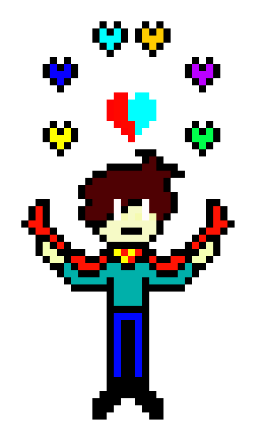 [9664c4] real aiden epic