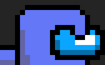 [acbc50] ... -BlueBoi