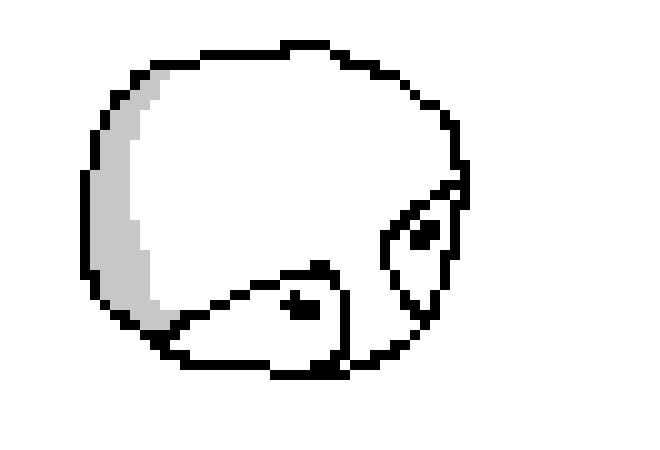 [c17704] y'all don't know me right