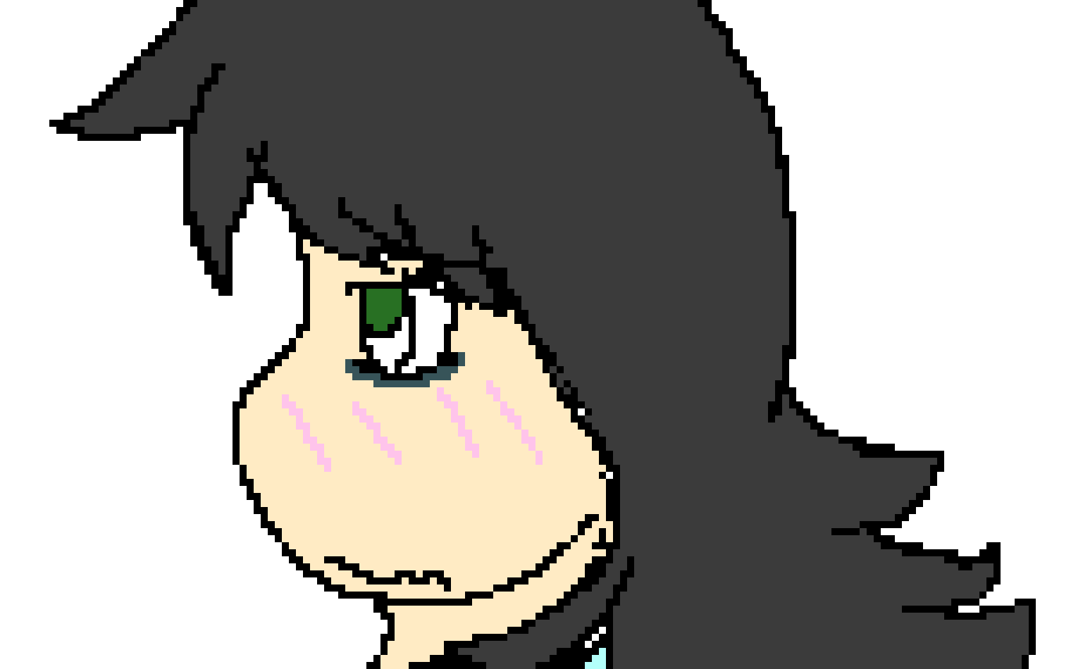 [9664c4] Tomoko Kuroki