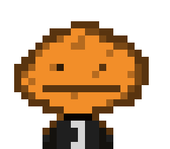 [977462] Sans: ima go with A