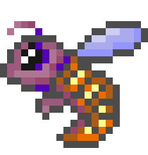 [9664c4] Terraria Tiphia