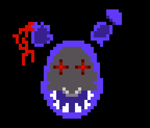 [450a4c] *on stage somehow performing still destroyed* -MOAU/  ディロンダイヤル