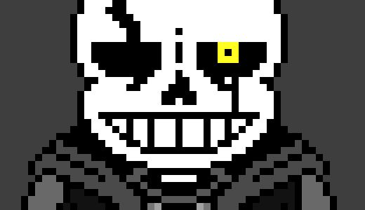 [4fbda4] convince you what...-Evan