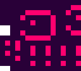 [41e661] ahAHAHhahAHaHah HIPPITY HOPPITY YOUR NOW MY PROPERTY ) -Dominic