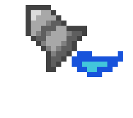 [fdd6d5] texture fuser zinc