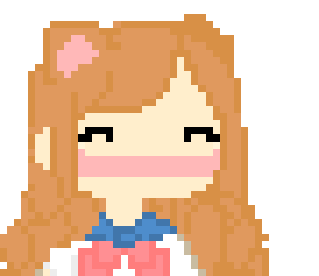 [fedf74] we can be friends instead