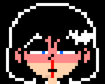 [22789a] Switch dont sell your body to me for my happiness