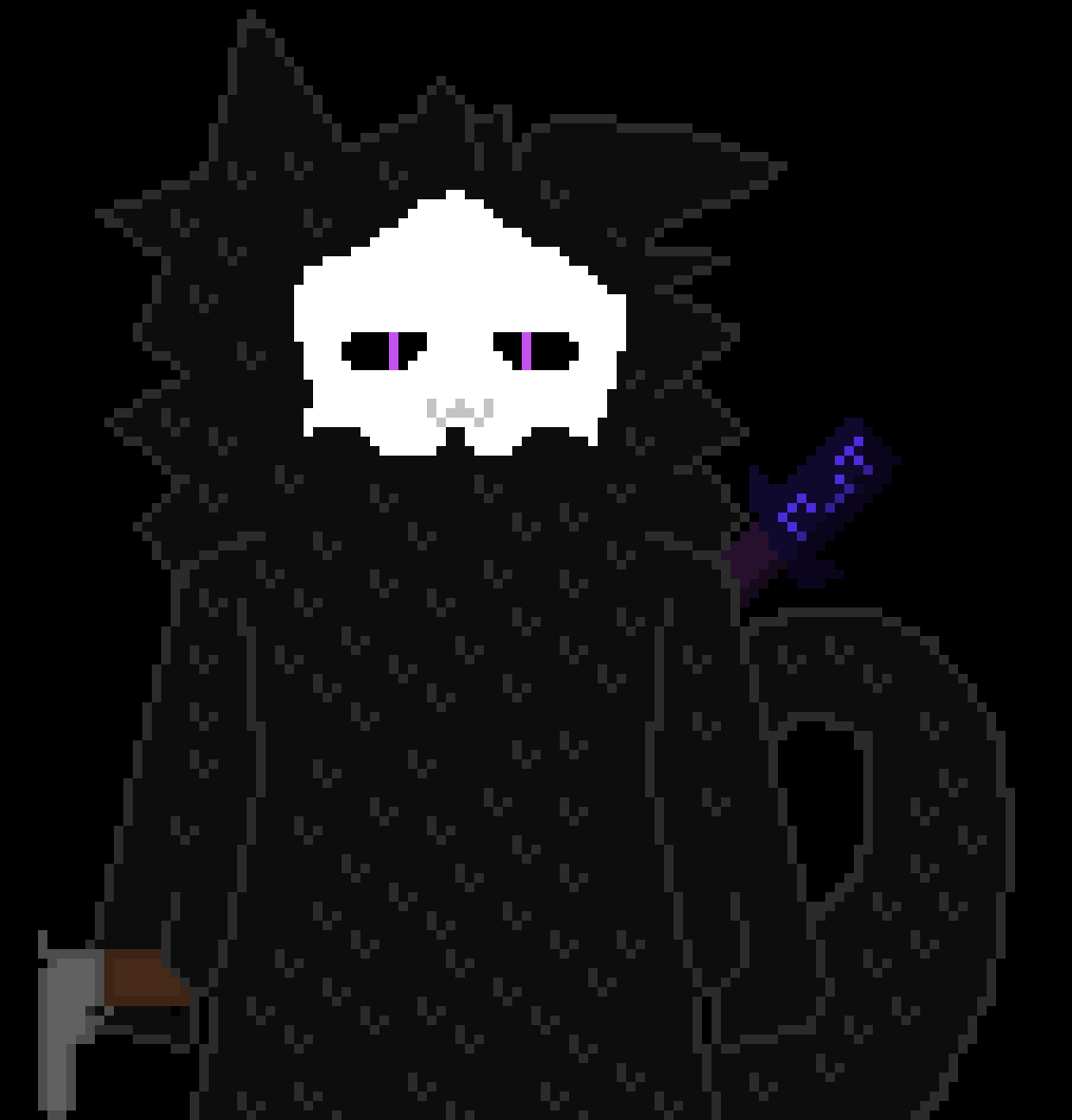 [ebf0c4] fucker...*uses the power of logic to deduce he can smash through the ceiling and get back to pam*  