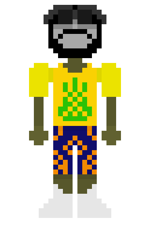 [25d002] Fuc you mah yessesy now.