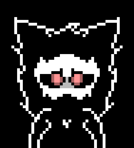 [d0ac6b] no i'm not... i just don't feel ok... telling people that they can't see my babies... [Rozora]