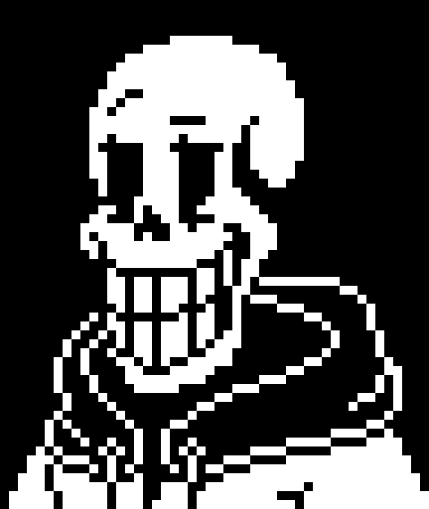 [c8bb2d] yall can add any face you want that aint fucked up