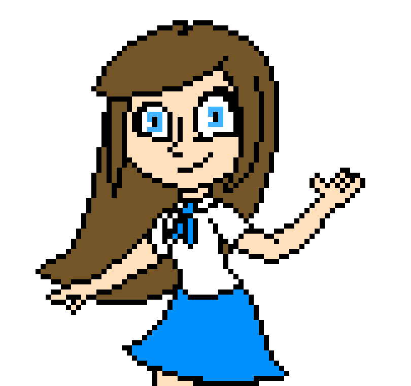 [a41074] {looking around for Aaron again}