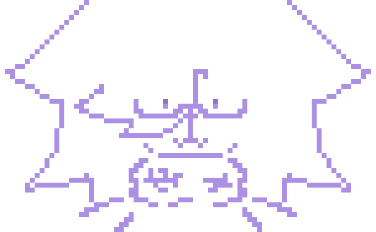 [c95776] Wait no get back here