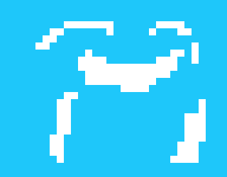 [6a7b6a] Atleast "Astral" doesnt have to deal with the s i m p since shes a s l e e p