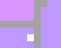 [9664c4] Puzzle 2 closed door 2nd lever green c3 a38