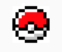 [3c5f96] Krunker.io crosshair