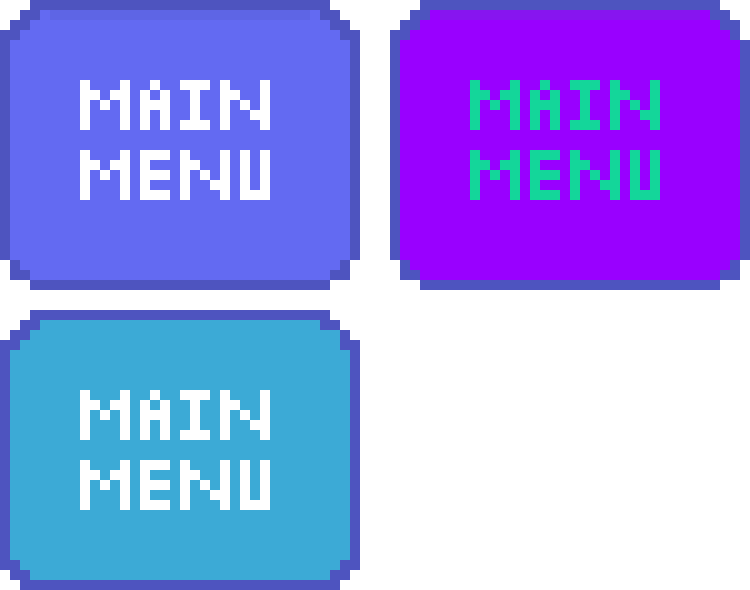 [5f5608] ColinDelTufo_GAD6_Buttons3