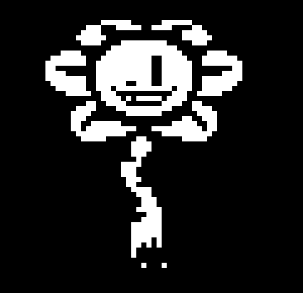 [8206a1] Oh, I don't kill.