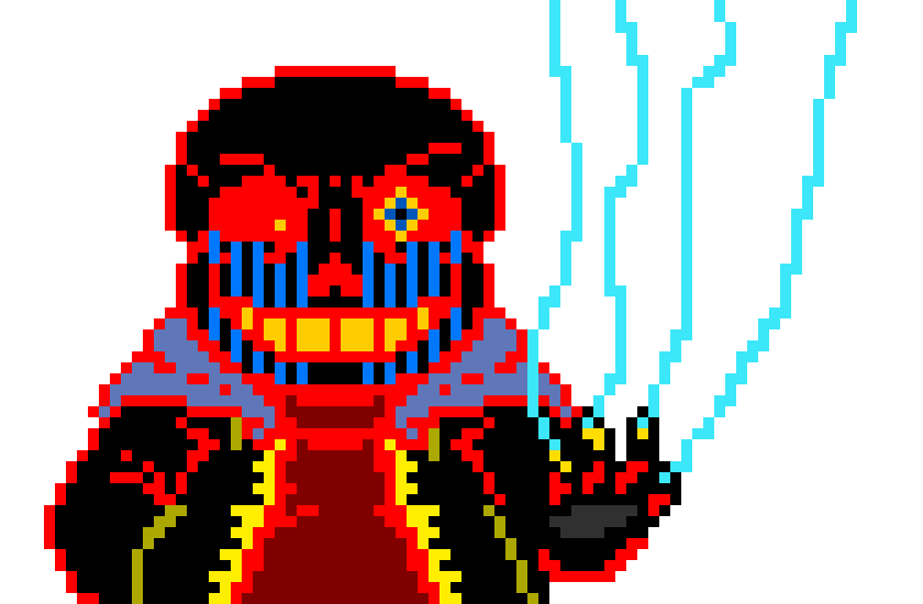 [53a360] ill make sure that swap attacks you