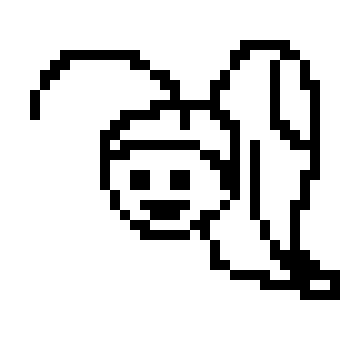 [f7c573] hello peoples