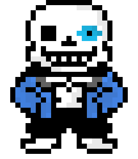 [9664c4] Sans 2