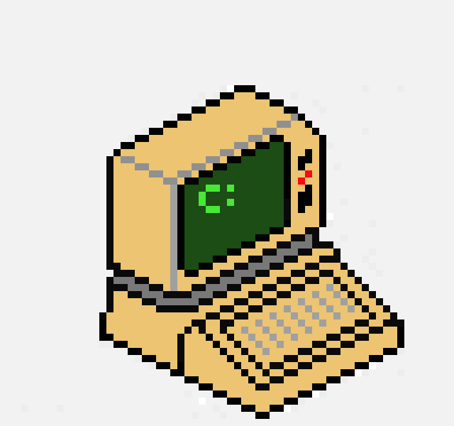 [93d1fc] Put's data on the computer!, Like a game!, or a book! -computer n1c0