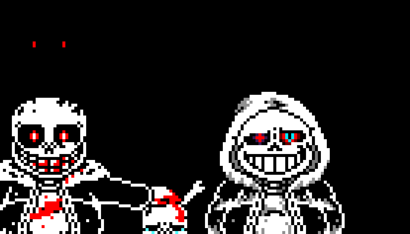 [626bde] Mirrored Insanity Phase 2,Mirrored Dust