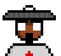 [ad439c] *Poofy's brain STILL https://www.youtube.com/watch?v=2NrguqqofmU *