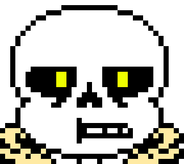 [293042] now it looks like im going back to spectating