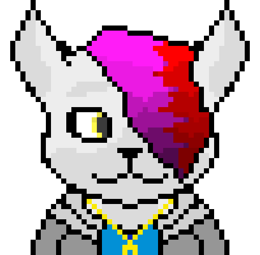 [2bd126] hewo everyone!