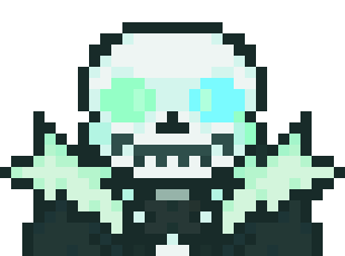 [176f71] icl ts pmo sm n sb rn ngl, r u srsly srs n fr rn vro? lol atp js go ... b fr vro, idek nm, brb gng gtg atm lmao, bt ts pyo 2 js lmk lol onb