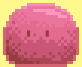 [8a598a] This is not based off of Anauxieus.